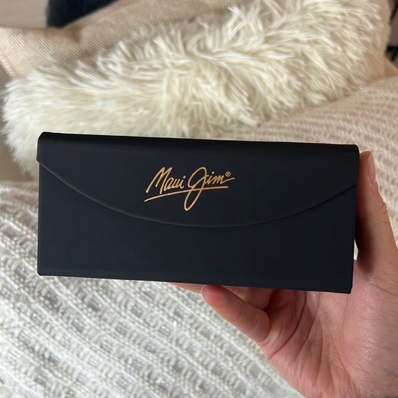 Maui Jim Pakalana Polarized Sunglasses - Picture 7 of 10